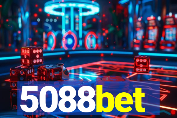 5088bet