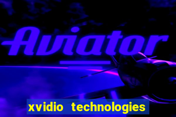 xvidio technologies startup brasil 2022 download grátis