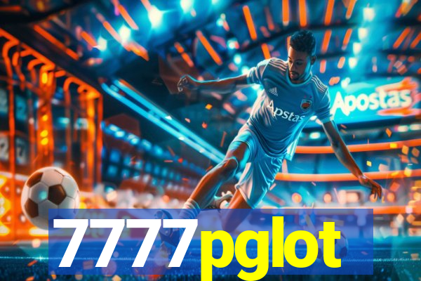 7777pglot