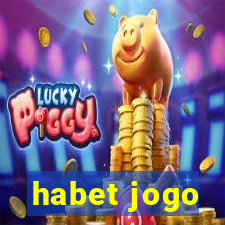 habet jogo