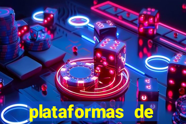 plataformas de jogos que pagam para se cadastrar