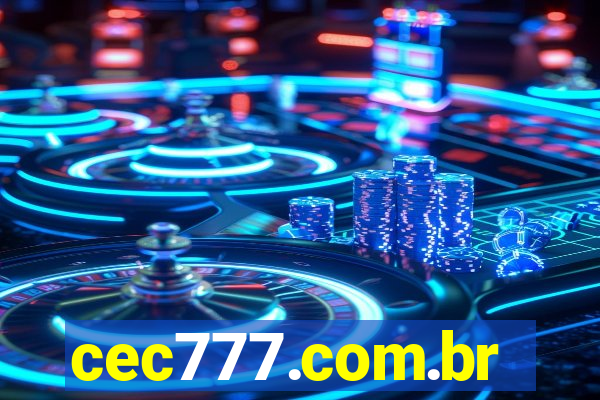 cec777.com.br