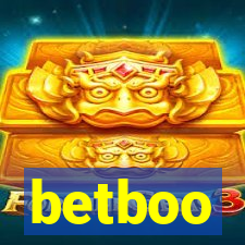 betboo