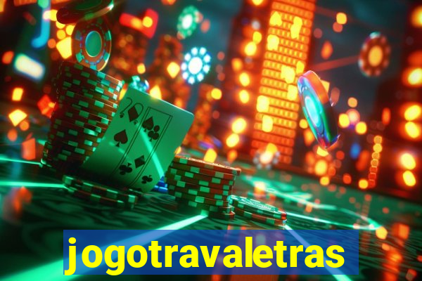 jogotravaletras