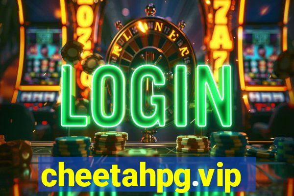 cheetahpg.vip