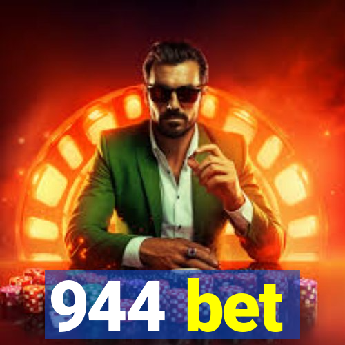 944 bet