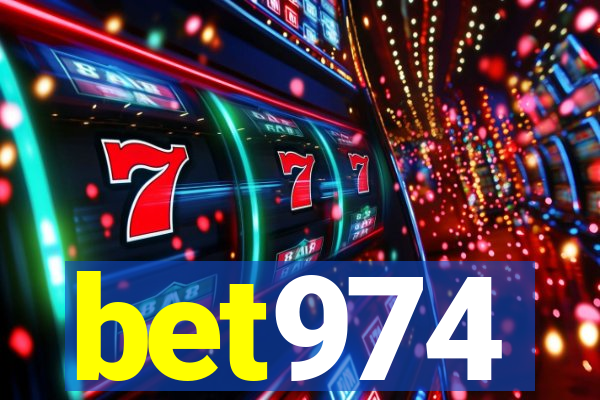 bet974