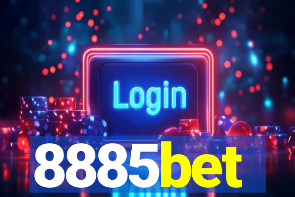 8885bet