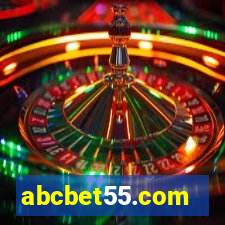 abcbet55.com