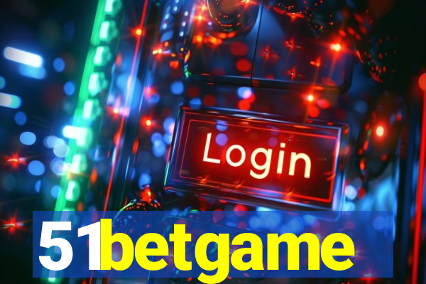 51betgame