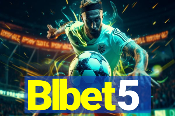 Blbet5