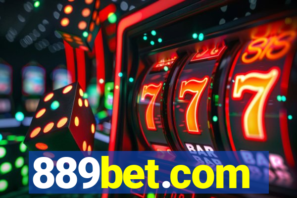 889bet.com