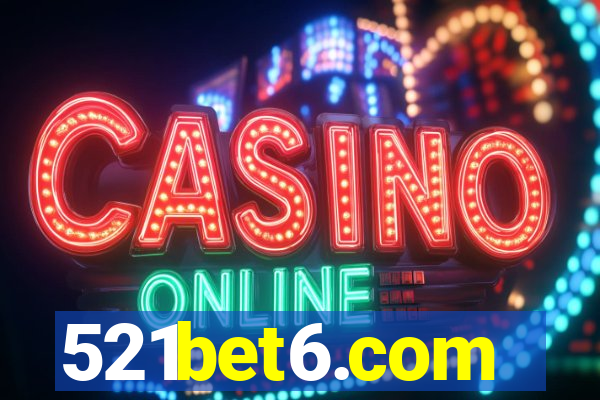 521bet6.com