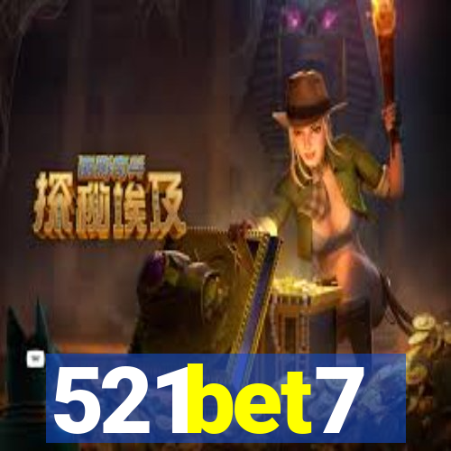 521bet7