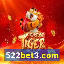 522bet3.com