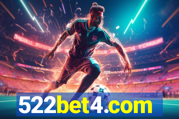 522bet4.com