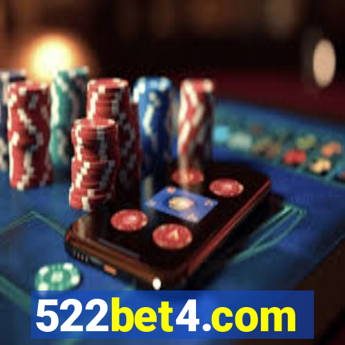 522bet4.com