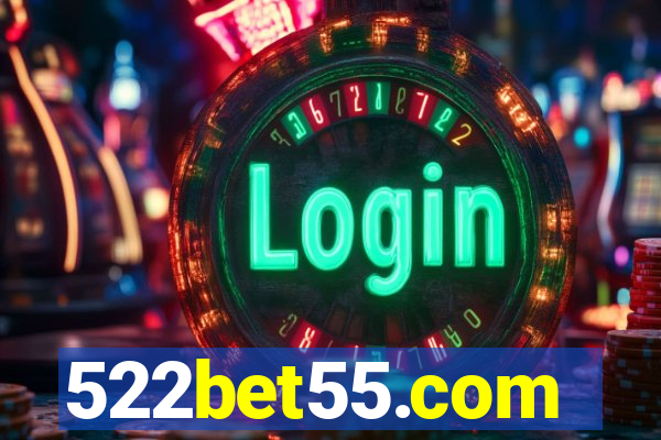 522bet55.com