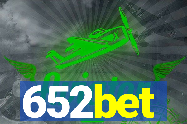 652bet