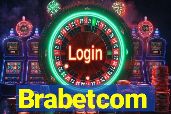 Brabetcom