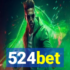 524bet