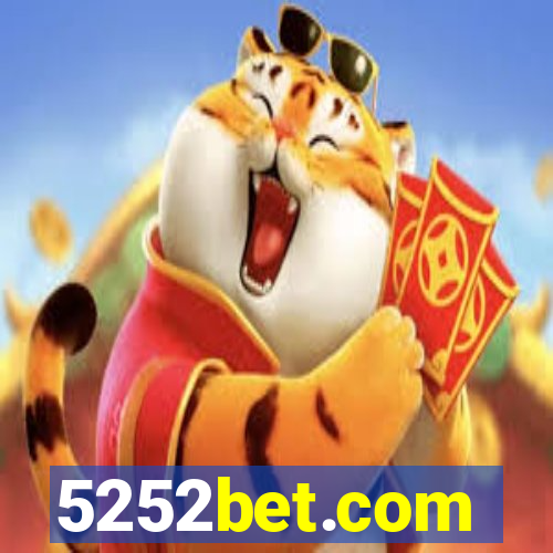 5252bet.com