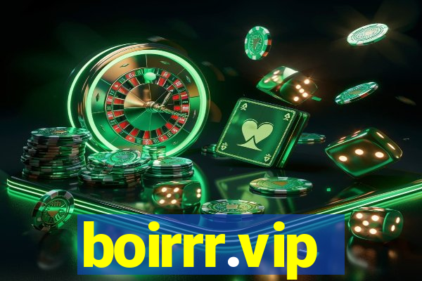 boirrr.vip