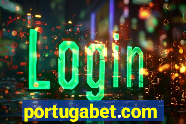 portugabet.com