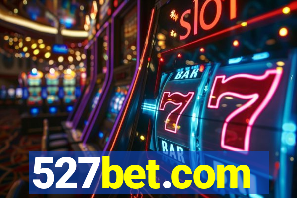 527bet.com