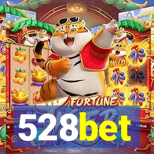 528bet