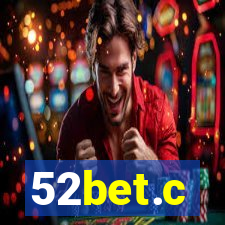 52bet.c