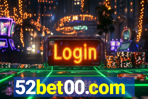 52bet00.com