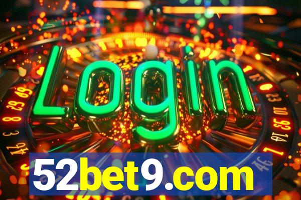 52bet9.com