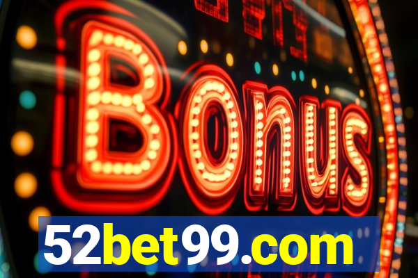 52bet99.com