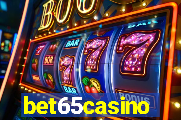 bet65casino