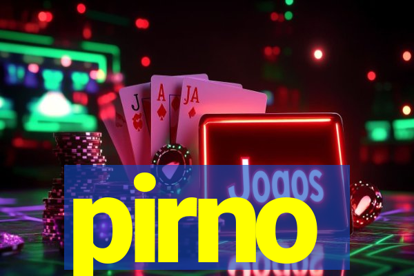 pirno