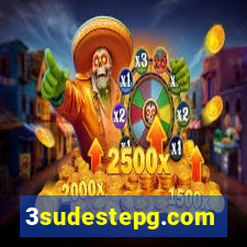 3sudestepg.com