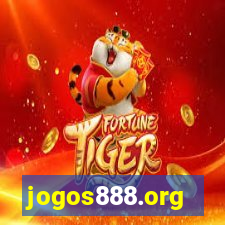 jogos888.org