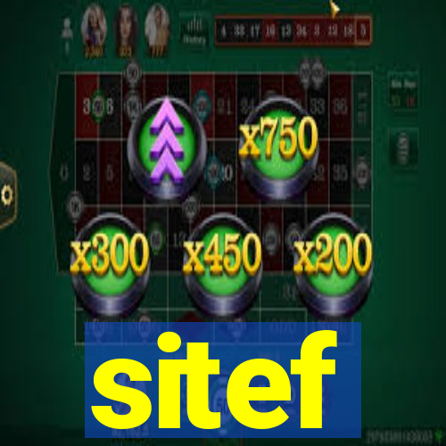 sitef