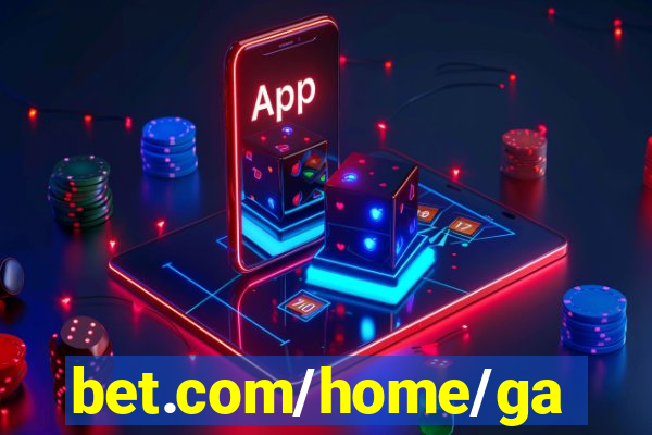 bet.com/home/game?gamecategoryid=0