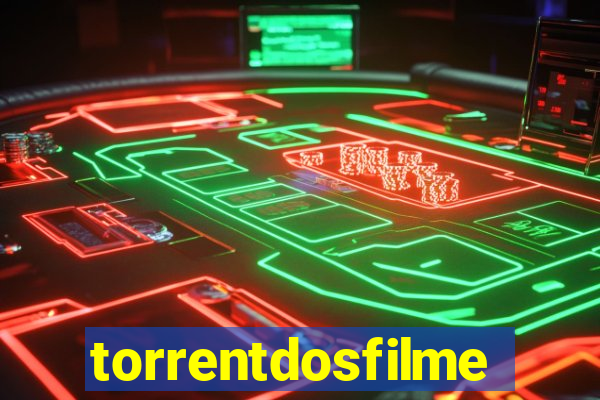 torrentdosfilmeshd1