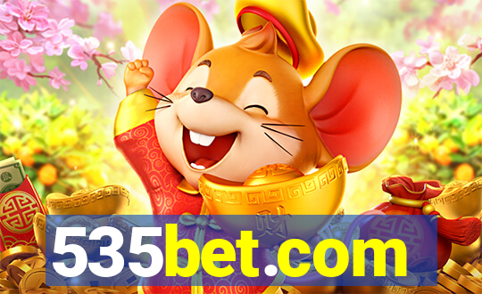 535bet.com