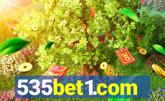 535bet1.com