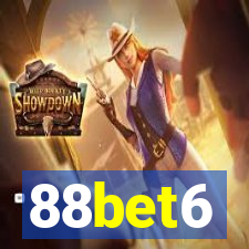 88bet6