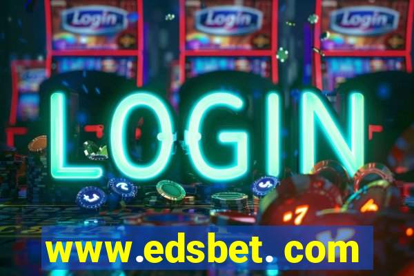 www.edsbet. com