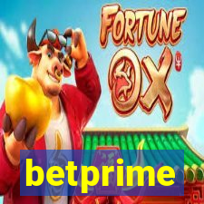 betprime