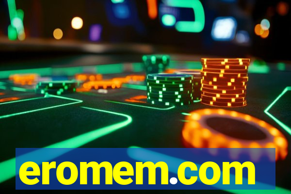 eromem.com