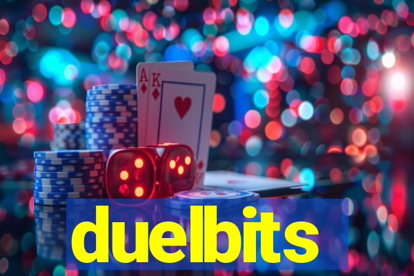 duelbits