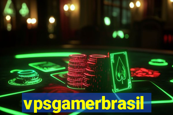 vpsgamerbrasil