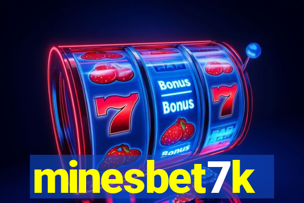 minesbet7k